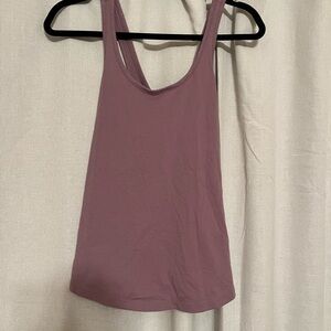Under Armour Tank Top